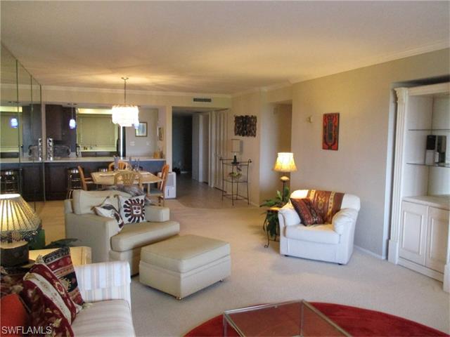 5260 S Landings DR, Fort Myers, FL 33919