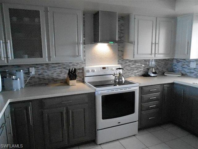 4612 Flagship DR, Fort Myers, FL 33919