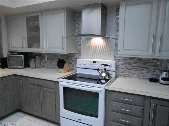 4612 Flagship DR, Fort Myers, FL 33919
