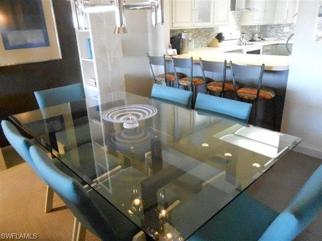 4612 Flagship DR, Fort Myers, FL 33919