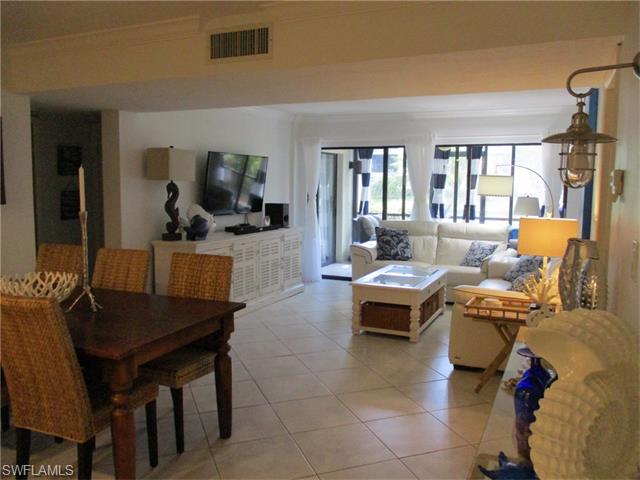 4396 Bowsprit CT, Fort Myers, FL 33919