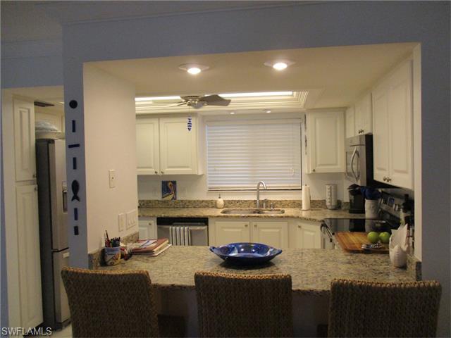 4396 Bowsprit CT, Fort Myers, FL 33919