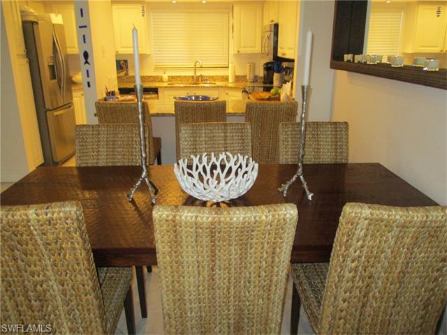 4396 Bowsprit CT, Fort Myers, FL 33919