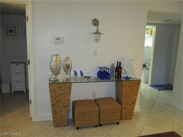 4396 Bowsprit CT, Fort Myers, FL 33919
