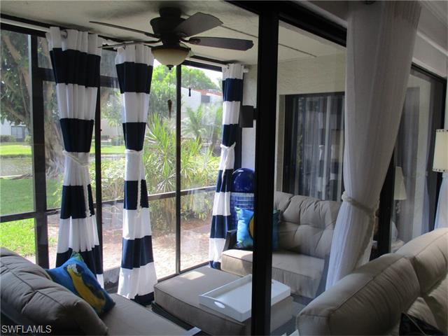 4396 Bowsprit CT, Fort Myers, FL 33919