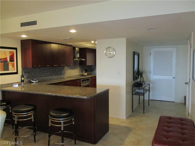 5260 S Landings DR, Fort Myers, FL 33919
