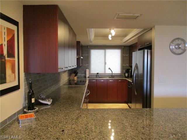 5260 S Landings DR, Fort Myers, FL 33919