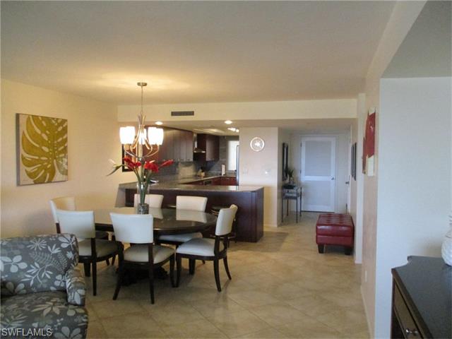 5260 S Landings DR, Fort Myers, FL 33919
