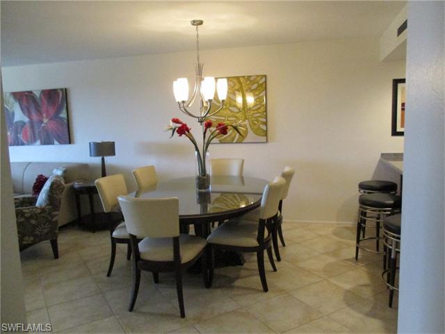 5260 S Landings DR, Fort Myers, FL 33919