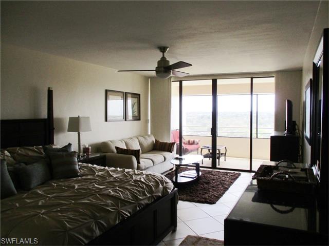 5260 S Landings DR, Fort Myers, FL 33919
