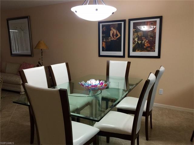 9435 Sunset Harbor LN, Fort Myers, FL 33919