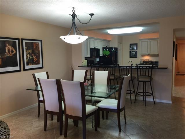 9435 Sunset Harbor LN, Fort Myers, FL 33919