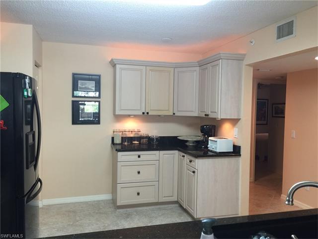 9435 Sunset Harbor LN, Fort Myers, FL 33919