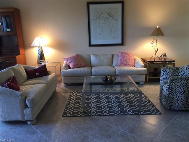 9435 Sunset Harbor LN, Fort Myers, FL 33919