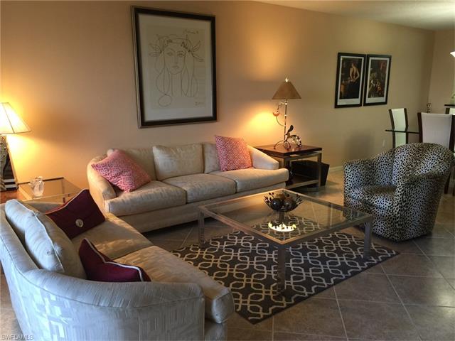 9435 Sunset Harbor LN, Fort Myers, FL 33919