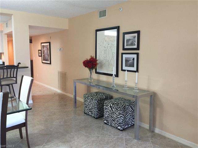 9435 Sunset Harbor LN, Fort Myers, FL 33919