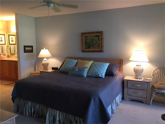 9435 Sunset Harbor LN, Fort Myers, FL 33919