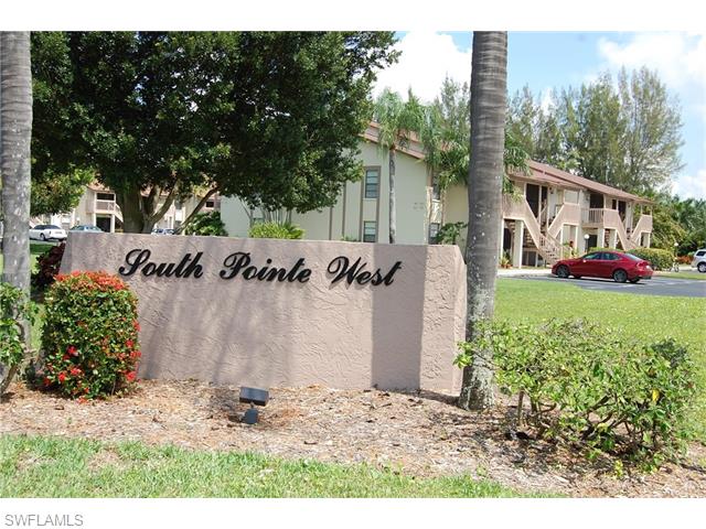 9350 Lennex LN, Fort Myers, FL 33919