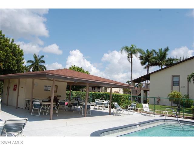 9350 Lennex LN, Fort Myers, FL 33919