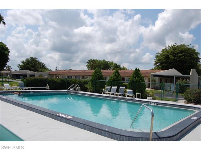 9350 Lennex LN, Fort Myers, FL 33919