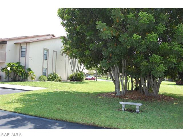 9350 Lennex LN, Fort Myers, FL 33919