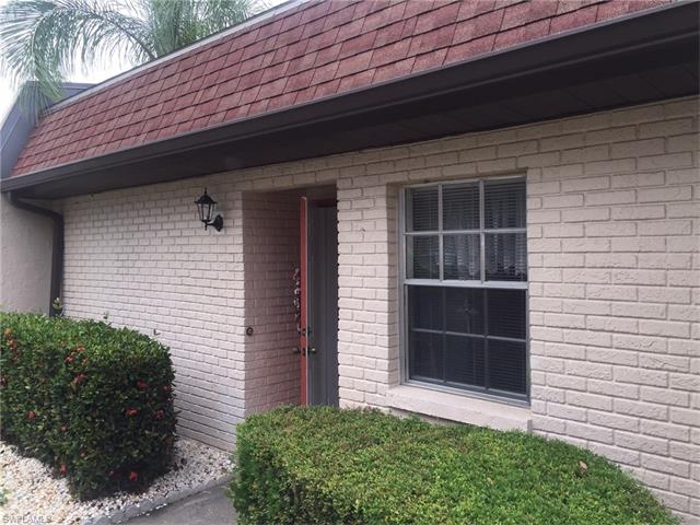 6300 S Pointe BLVD, Fort Myers, FL 33919