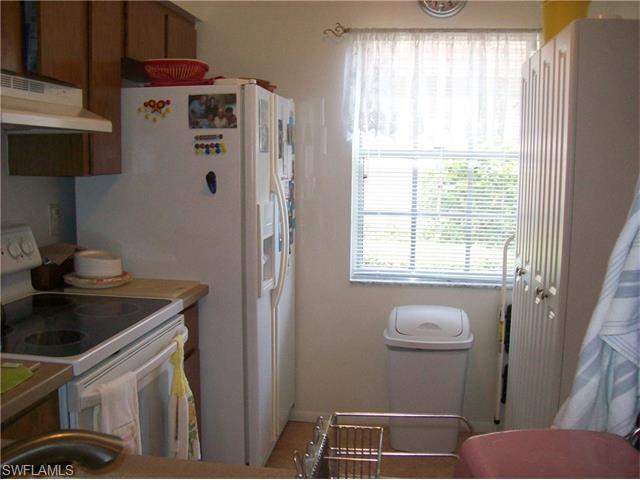6300 S Pointe BLVD, Fort Myers, FL 33919