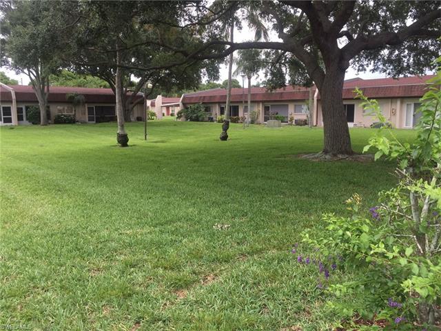 6300 S Pointe BLVD, Fort Myers, FL 33919