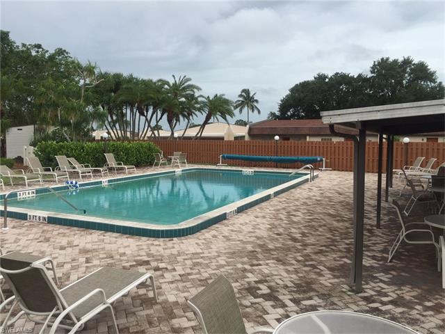 6300 S Pointe BLVD, Fort Myers, FL 33919