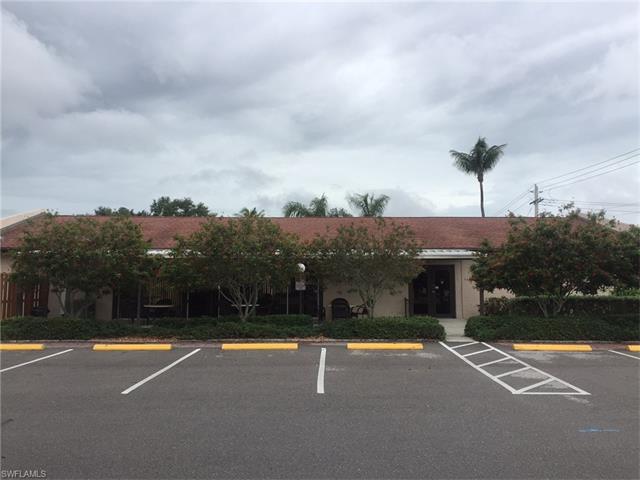 6300 S Pointe BLVD, Fort Myers, FL 33919