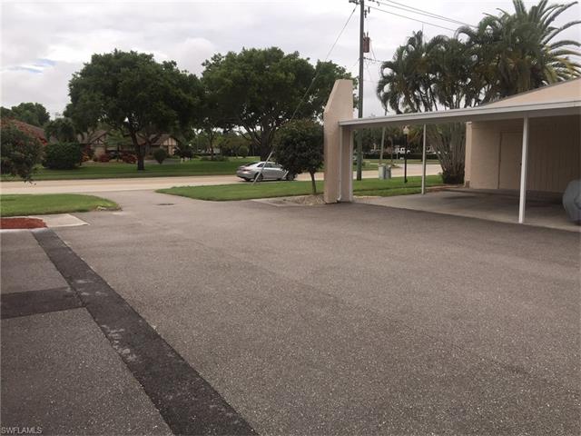 6300 S Pointe BLVD, Fort Myers, FL 33919