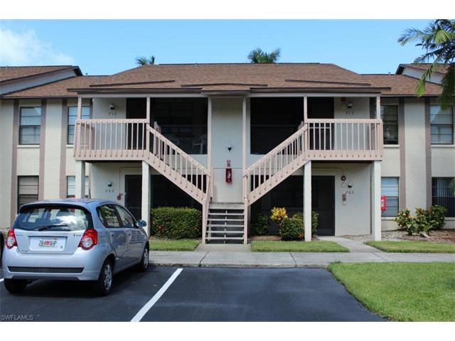9380 Lennex LN, Fort Myers, FL 33919