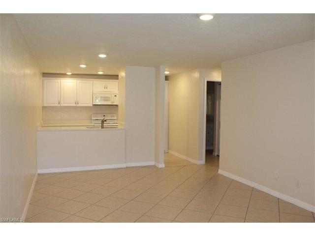 9380 Lennex LN, Fort Myers, FL 33919