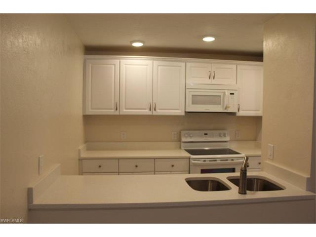 9380 Lennex LN, Fort Myers, FL 33919