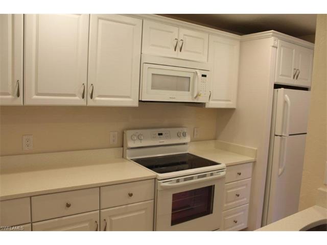9380 Lennex LN, Fort Myers, FL 33919