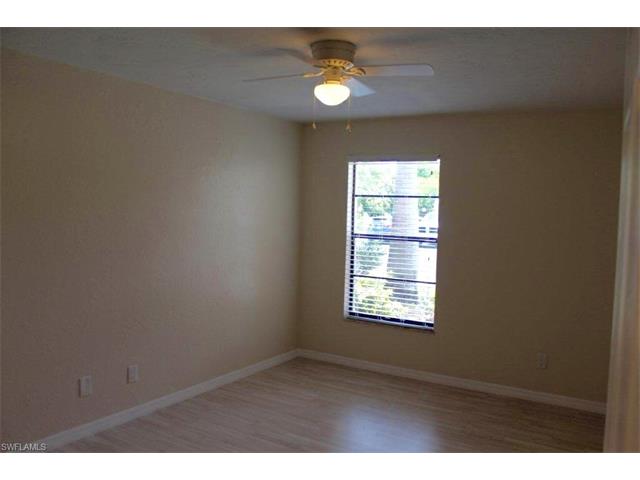9380 Lennex LN, Fort Myers, FL 33919