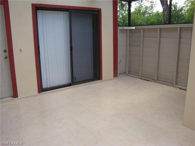13315 Broadhurst LOOP, Fort Myers, FL 33919