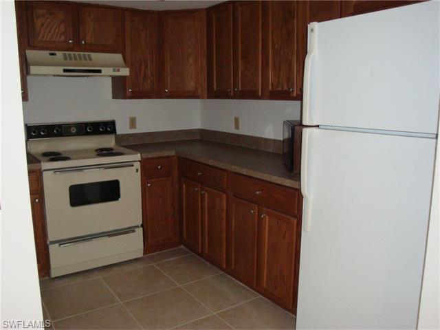 13315 Broadhurst LOOP, Fort Myers, FL 33919