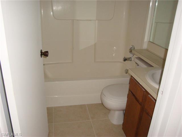 13315 Broadhurst LOOP, Fort Myers, FL 33919