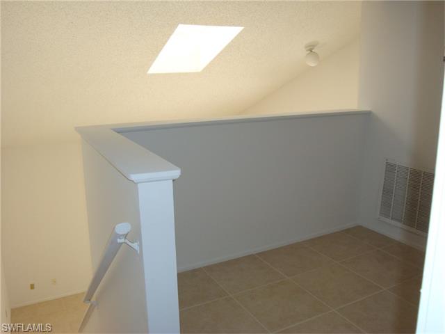 13315 Broadhurst LOOP, Fort Myers, FL 33919
