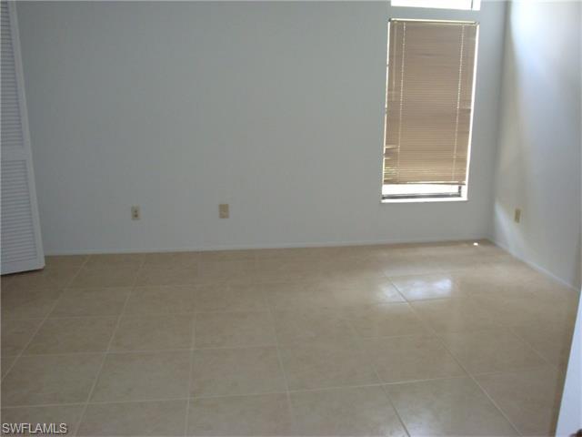 13315 Broadhurst LOOP, Fort Myers, FL 33919