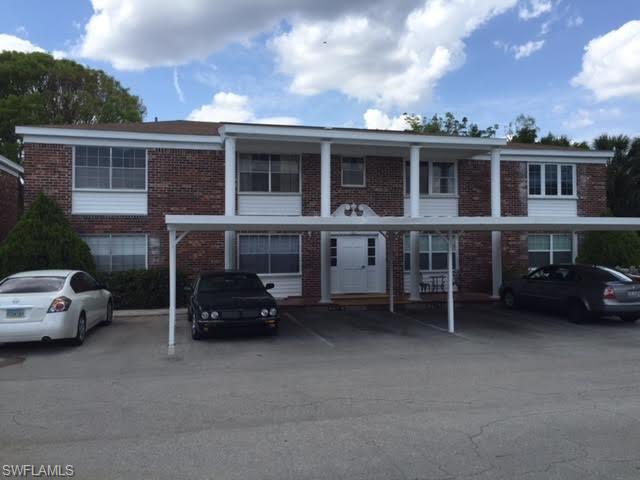 861 Courtington LN, Fort Myers, FL 33919