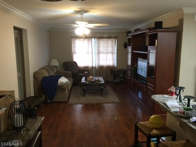 861 Courtington LN, Fort Myers, FL 33919
