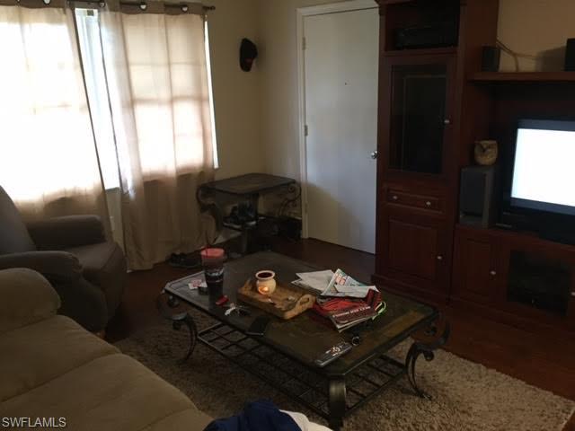 861 Courtington LN, Fort Myers, FL 33919