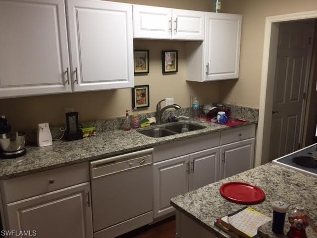 861 Courtington LN, Fort Myers, FL 33919