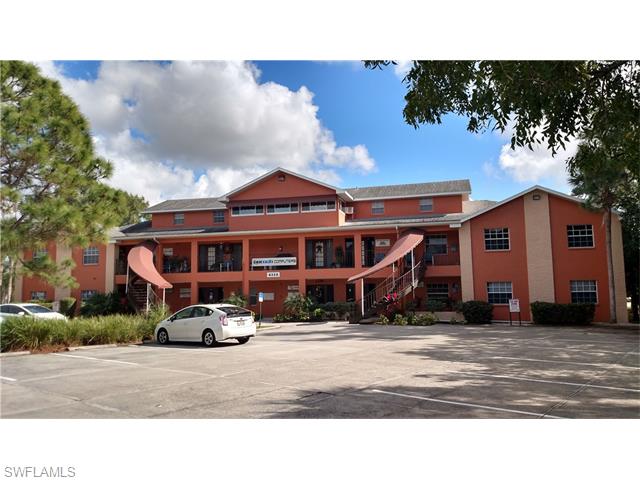 6338 Presidential CT, Fort Myers, FL 33919