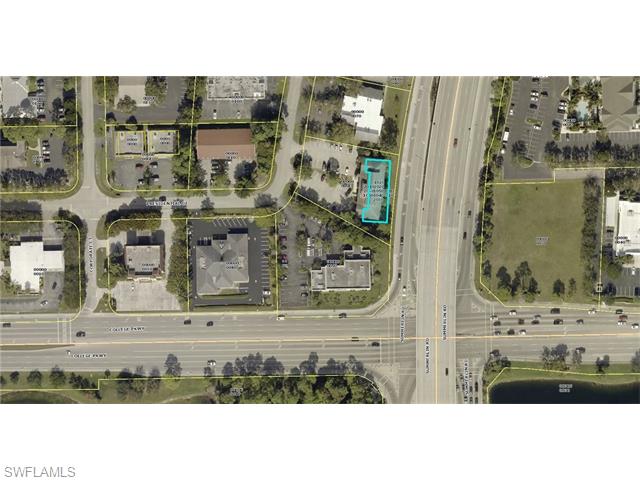 6338 Presidential CT, Fort Myers, FL 33919