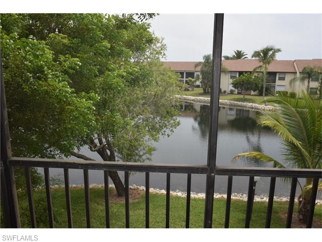 9271 Central Park DR, Fort Myers, FL 33919