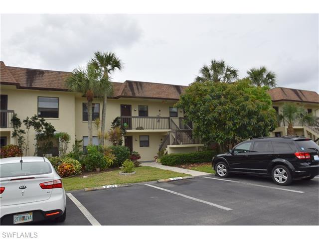 9271 Central Park DR, Fort Myers, FL 33919