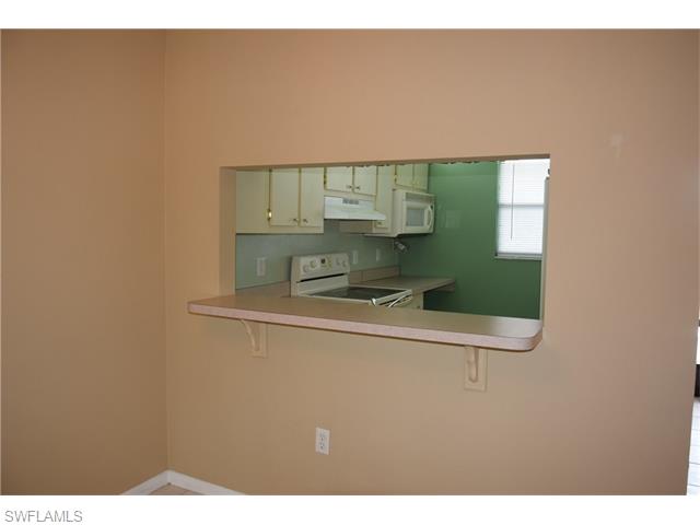 9271 Central Park DR, Fort Myers, FL 33919